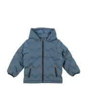 [NAME IT®] NAME IT® Puffers - Item 16191797