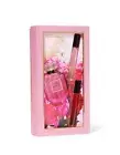VICTORIA’S SECRET EDP Perfume Bombshell Bouquet