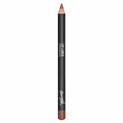 Barry M chocolate lip contouring pencil