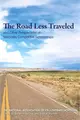 Roads Less Traveled and Other Perspectives on Nationally Competitive Scholarships