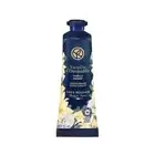 Yves Rocher Vanilla & Orchid Hand Cream 30 ml./1 fl.oz. Limited Edition