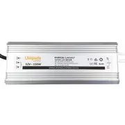 Lampada Energia 150W 12V DC Weatherproof LED Driver