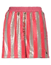 [5 PROGRESS] 5 PROGRESS Shorts & Bermuda Shorts - Item 13670456