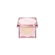 CLIO - Kill Cover Mesh Glow Cushion SPF50+ PA++++ - 15g*2 - 03 Linen