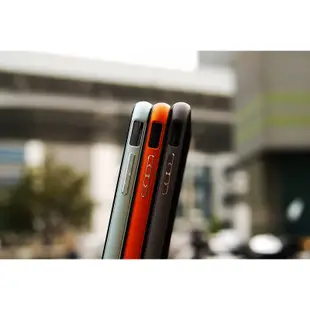 X-doria Defense Shield iPhone7/8&iPhone7/8 plus 迷彩神盾級 雙料防摔保護