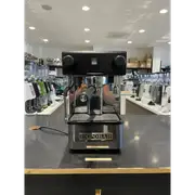 Pre Owned Expobar Semi Automatic Semi Commercial E61 Coffee Machine