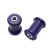 SuperPro Control Arm Lower Front Bushing Kit - SPF3768K
