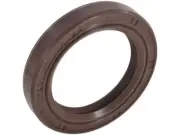 Front Auto Trans Oil Pump Seal For 1992-2000 Lexus SC400 1995 1993 1994 MB773BX (for: Lexus)
