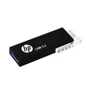 HP 718W 512GB USB 3.2 70MB/s Flash Drive Memory Stick