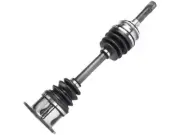 Front Left CV Axle Assembly For 1996-1998 Suzuki X90 1.6L 4 Cyl 1997 TS266BM (for: Suzuki)