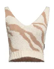 [JUST CAVALLI] JUST CAVALLI Tops - Item 12959639