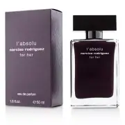 Narciso Rodriguez L’Absolu FOR HER Women’s Fragrance 50mL EDP New Perfume BOXED