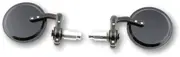 Shin Yo 301-076, bar end mirrors