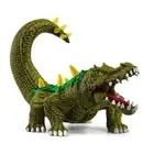 Schleich 5.6'' Swamp Monster Animal Action Figure Kids/Children Play Toy 7-12y