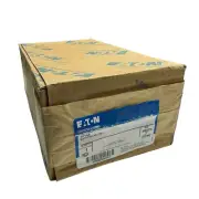 Eaton Crouse-Hinds SFA6 Slipfitter Adapter, Champ Series, 2”, use w/yoke Fixture