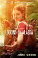 Looking for Alaska (Media Tie-in) (平裝本)(美國版)