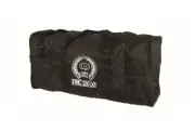 Tang Soo Do TSD Tournament Style Rectangle Martial Arts Gear Bag Double Printed