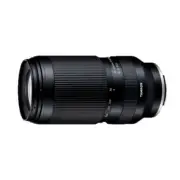 Brand New Tamron 70-300mm F/4.5-6.3 Di III RXD Nikon Z Mount AU*au
