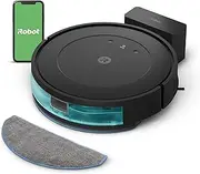 iRobot® Roomba® Combo Essential Robot (Y0110)