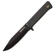 Cold Steel SRK Compact Fixed Blade Knife