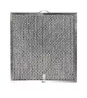 Compatible With S99010317 99010317 Range Hood Grease Charcoal Carbon Filters