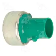 A/C Compressor Cut-Out Switch 4 Seasons For 1987 GMC V2500