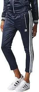 [adidas] Women's Originals Cigarette Pants