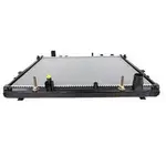 Basco Radiator - RAD1229