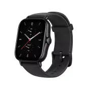 [New Version ] Amazfit GTS 2 Smartwatch All-round Health and Fitness Tracking