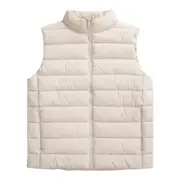 Animal Womens/Ladies Light Cosi Gilet