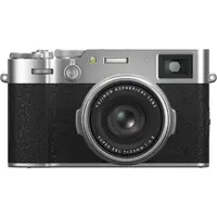 在飛比找蝦皮購物優惠-【中野數位】FUJIFILM 富士FUJI X100VI 類