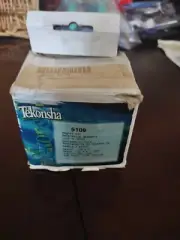 Tekonsha 5109 Magnet Kit