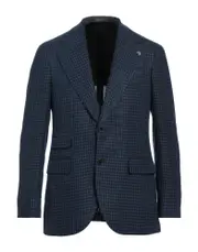 [GABRIELE PASINI] GABRIELE PASINI Blazers - Item 49818359