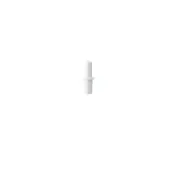 Cuisinart AFP-7STM-MP Replacement Blender Stem Adaptor for BFP-703, BFP-650, BFP