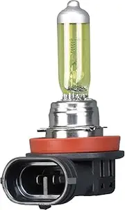 JET INOUE Halogen H11 24V/150W Yellow 2300K