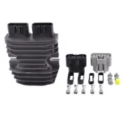 RMStator Regulator For 2017-2020 Triumph Bonneville Bobber