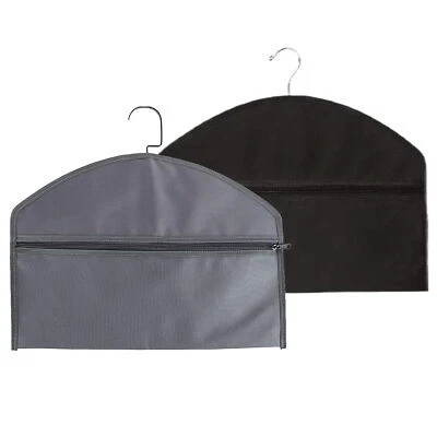Coat Hanger Diversion Safe Home Security Secret Hidden Protection Travel Closet