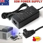 85W Power Supply Mains Suits For Brass Monkey Dometic Waeco Kings Fridges GH1628