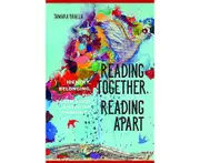 Reading Together, Reading Apart