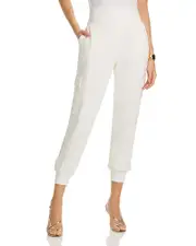 Cinq a Sept Crepe Giles Pants