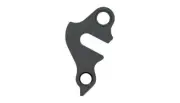 Heavy Duty Derailleur Hanger For Bianchi Jamis Hercules Bike Bicycle PILO D1071