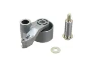 For 2002-2004 Isuzu Axiom Timing Belt Tensioner 98326BHXN 2003 (for: Isuzu)