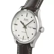 Mido Multifort Gent M005.430.16.031.80