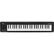 Korg MKEYAIR49 49-Key Bluetooth and USB MIDI Controller