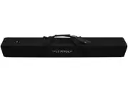 Ultimate Support BAG-90 Speaker Stand Bag for One Regular Sized Speaker Stand