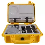 New SOUTH RTK g1 gps rtk receiver GNSS RTK