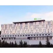 Ibis Styles Roma Eur