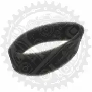 Genuine OEM Air Filter Foam For Piaggio X10 125 4V Exec ABS ASR