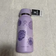 Hydro Flask 32 Ounce Wide Mouth Special Edition Water Bottle. Brand New With...