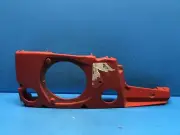 NEW HOMELITE 250 CHAINSAW LEFT SIDE HOUSING COVER -----FREE SHIPPING